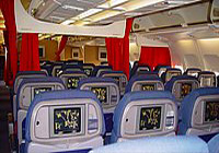 Airbus 330-300