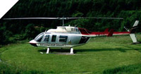 Robinson 44