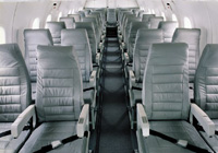 Dash 8-100/300/Q400