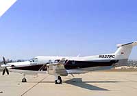 Pilatus PC12