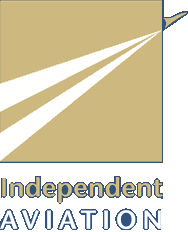 Independent Aviation