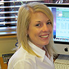 Amanda Walmsley