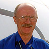 Capt Doug Stott