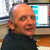 Robin Macpherson