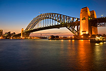 Sydney, Australia