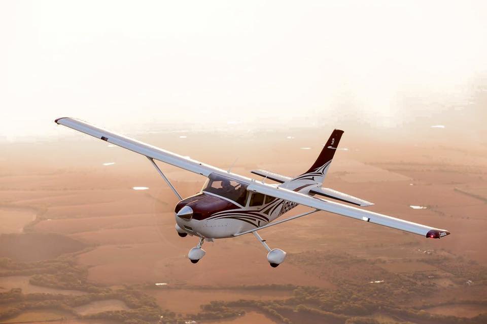 your-office-in-the-sky your-office-in-the-sky